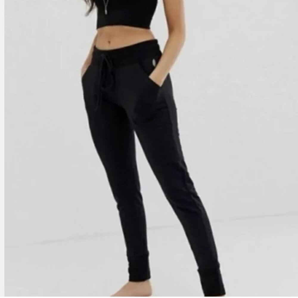 FP Movement Sunny Skinny Sweat